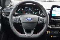 Ford Puma 1.0 M-Hybrid ST-Line