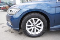 VW Passat Variant 1.5 TSI DSG Business