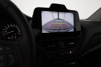 Suzuki SX4 S-Cross 1.4 Aut.