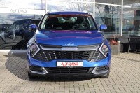 Kia Sportage 1.6 T-GDI