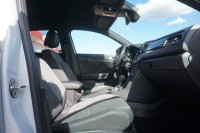 VW T-Roc 1.5 TSI R-Line DSG