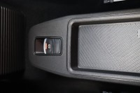 Renault 5 E-TECH E-Tech 120 Urban Range Evolution