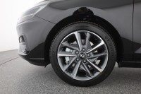 Hyundai i30 1.0 T-GDI Aut.