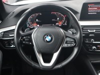 BMW 530 530i Touring Aut. Sport Line