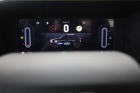 Fiat Grande Panda La Prima 1.2 Hybrid Aut.