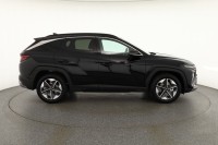 Hyundai Tucson 1.6T-GDI Aut.