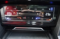 VW Arteon SB 2.0 TDI