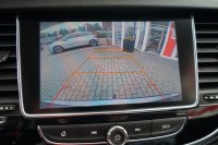 Opel Mokka X 1.4 Turbo Edition