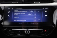 Opel Corsa GS 1.2 DI Turbo