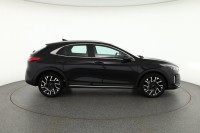 Kia xcee'd XCeed 1.5 T-GDI Aut.