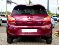 Mitsubishi Space Star 1.2 Intro Edition+