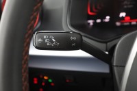 Seat Ibiza FR 1.0 TSI DSG