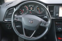 Seat Ateca 1.4 TSI Xcellence 4Drive