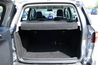 Ford EcoSport 1.0 EB