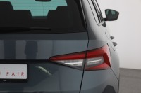 Skoda Kodiaq 1.5 TSI DSG Sportline