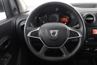 Dacia Lodgy 1.6 SCe Essential