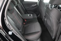 Hyundai i30 Kombi 1.5 T-GDI N-Line Aut.