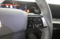 Opel Astra ST 1.2 Turbo Aut.