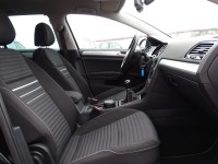 VW Golf VII Variant 1.4 TSI Cup