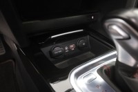 Kia pro_cee'd ProCeed GT 1.6 T-GDI