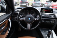 BMW 430 Gran Coupe 430d M Sport