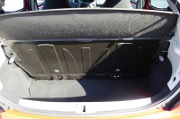 Toyota Aygo 1.0