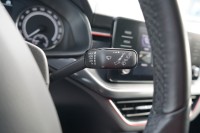 Skoda Scala 1.0 Ambition