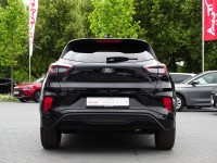 Ford Puma ST-Line X 1.0 EB Aut.