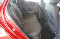 Hyundai i10 1.0