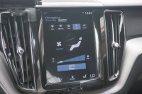 Volvo XC 60 T5 AWD R-Design Geartronic