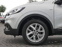 Renault Kadjar 1.3 TCE