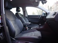 Seat Ateca 1.5 TSI Style DSG