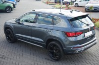 Seat Ateca 2.0 TDI FR SHZ VC