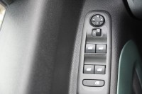 Citroen Berlingo 1.2 PureTech XTR