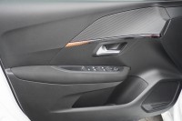 Peugeot 208 1.2 PureTech Active Pack