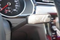 VW Passat Variant 1.5 16V TSI Business