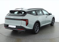 Kia K4 Sportswagon 1.6 T-GDI Aut.