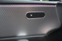 Mercedes-Benz A 200 A200 AMG Line