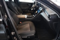 Mercedes-Benz C 200 C200 T Avantgarde 9G-Tronic