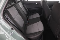 Kia Stonic 1.0 T-GDI Aut. Facelift