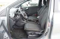 Ford Puma 1.0 EB ST-Line VC