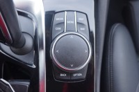 BMW 520 i Sport Line Aut.