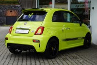 Abarth 595 1.4