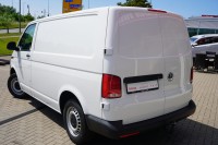 VW T6 Kombi T6.1 2.0 TDI Kasten EcoProfi
