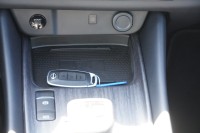Nissan Qashqai Tekna 1.3 Dig-T Aut.