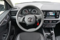 Skoda Scala 1.0 Cool Plus