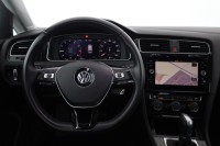 VW Golf VII Variant 1.5 TSI DSG R-Line