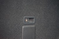 Seat Leon ST 1.4 e-HYBRID FR