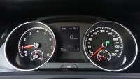 VW Golf VII TSI Join BlueMotion
