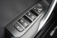 Kia cee'd Sporty Wagon Ceed SW 1.5 T-GDI GT-Line